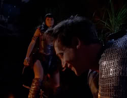 extant_XenaWarriorPrincess_2x04-GirlsJustWannaHaveFun_01889