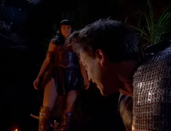 extant_XenaWarriorPrincess_2x04-GirlsJustWannaHaveFun_01890