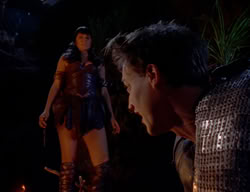 extant_XenaWarriorPrincess_2x04-GirlsJustWannaHaveFun_01891
