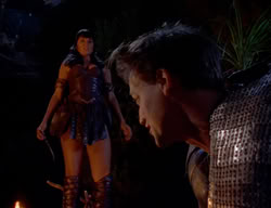 extant_XenaWarriorPrincess_2x04-GirlsJustWannaHaveFun_01892