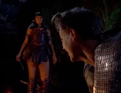 extant_XenaWarriorPrincess_2x04-GirlsJustWannaHaveFun_01893