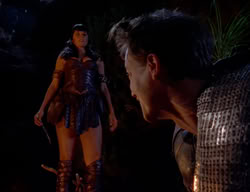 extant_XenaWarriorPrincess_2x04-GirlsJustWannaHaveFun_01894