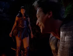 extant_XenaWarriorPrincess_2x04-GirlsJustWannaHaveFun_01895