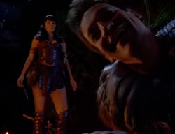 extant_XenaWarriorPrincess_2x04-GirlsJustWannaHaveFun_01896