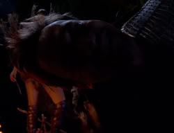extant_XenaWarriorPrincess_2x04-GirlsJustWannaHaveFun_01897