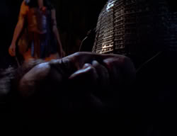 extant_XenaWarriorPrincess_2x04-GirlsJustWannaHaveFun_01898