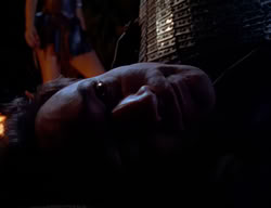 extant_XenaWarriorPrincess_2x04-GirlsJustWannaHaveFun_01899