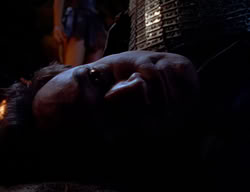 extant_XenaWarriorPrincess_2x04-GirlsJustWannaHaveFun_01900