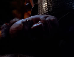 extant_XenaWarriorPrincess_2x04-GirlsJustWannaHaveFun_01901