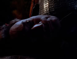 extant_XenaWarriorPrincess_2x04-GirlsJustWannaHaveFun_01902