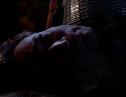 extant_XenaWarriorPrincess_2x04-GirlsJustWannaHaveFun_01903