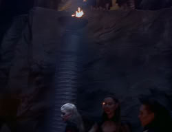 extant_XenaWarriorPrincess_2x04-GirlsJustWannaHaveFun_01909