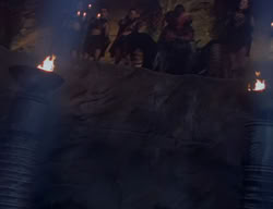 extant_XenaWarriorPrincess_2x04-GirlsJustWannaHaveFun_01911