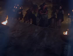 extant_XenaWarriorPrincess_2x04-GirlsJustWannaHaveFun_01912