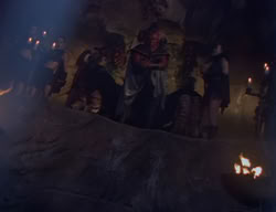 extant_XenaWarriorPrincess_2x04-GirlsJustWannaHaveFun_01913