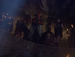 extant_XenaWarriorPrincess_2x04-GirlsJustWannaHaveFun_01914