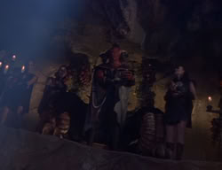 extant_XenaWarriorPrincess_2x04-GirlsJustWannaHaveFun_01915