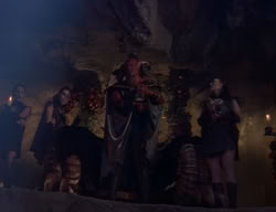 extant_XenaWarriorPrincess_2x04-GirlsJustWannaHaveFun_01916