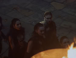 extant_XenaWarriorPrincess_2x04-GirlsJustWannaHaveFun_01935