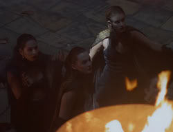 extant_XenaWarriorPrincess_2x04-GirlsJustWannaHaveFun_01938
