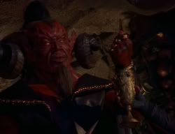 extant_XenaWarriorPrincess_2x04-GirlsJustWannaHaveFun_01940