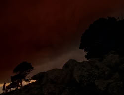 extant_XenaWarriorPrincess_2x04-GirlsJustWannaHaveFun_01974