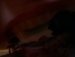 extant_XenaWarriorPrincess_2x04-GirlsJustWannaHaveFun_01977