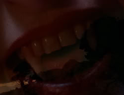 extant_XenaWarriorPrincess_2x04-GirlsJustWannaHaveFun_01978