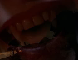 extant_XenaWarriorPrincess_2x04-GirlsJustWannaHaveFun_01979