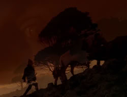 extant_XenaWarriorPrincess_2x04-GirlsJustWannaHaveFun_01983
