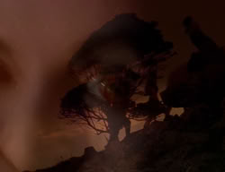 extant_XenaWarriorPrincess_2x04-GirlsJustWannaHaveFun_01985