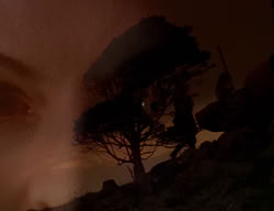 extant_XenaWarriorPrincess_2x04-GirlsJustWannaHaveFun_01986