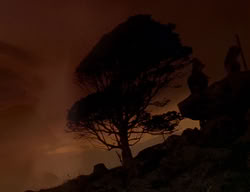 extant_XenaWarriorPrincess_2x04-GirlsJustWannaHaveFun_01987