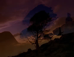 extant_XenaWarriorPrincess_2x04-GirlsJustWannaHaveFun_01988