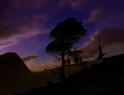 extant_XenaWarriorPrincess_2x04-GirlsJustWannaHaveFun_01989