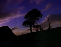 extant_XenaWarriorPrincess_2x04-GirlsJustWannaHaveFun_01995