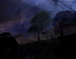extant_XenaWarriorPrincess_2x04-GirlsJustWannaHaveFun_01997