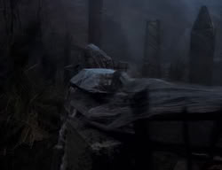 extant_XenaWarriorPrincess_2x04-GirlsJustWannaHaveFun_02000