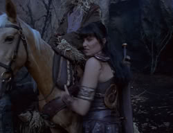 extant_XenaWarriorPrincess_2x04-GirlsJustWannaHaveFun_02012