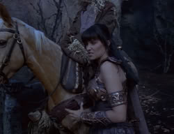 extant_XenaWarriorPrincess_2x04-GirlsJustWannaHaveFun_02013
