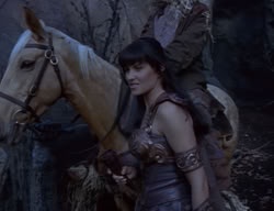 extant_XenaWarriorPrincess_2x04-GirlsJustWannaHaveFun_02014