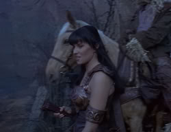 extant_XenaWarriorPrincess_2x04-GirlsJustWannaHaveFun_02015