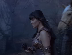 extant_XenaWarriorPrincess_2x04-GirlsJustWannaHaveFun_02016
