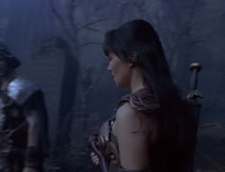 extant_XenaWarriorPrincess_2x04-GirlsJustWannaHaveFun_02017