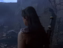 extant_XenaWarriorPrincess_2x04-GirlsJustWannaHaveFun_02018