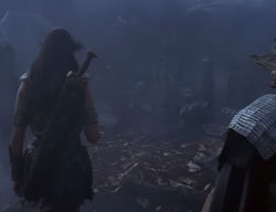 extant_XenaWarriorPrincess_2x04-GirlsJustWannaHaveFun_02021
