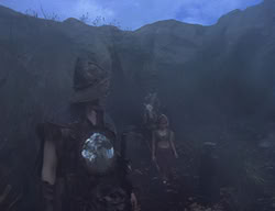 extant_XenaWarriorPrincess_2x04-GirlsJustWannaHaveFun_02027