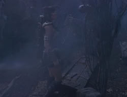 extant_XenaWarriorPrincess_2x04-GirlsJustWannaHaveFun_02029