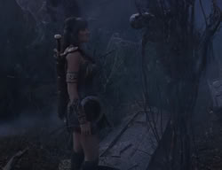 extant_XenaWarriorPrincess_2x04-GirlsJustWannaHaveFun_02030