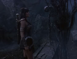 extant_XenaWarriorPrincess_2x04-GirlsJustWannaHaveFun_02031
